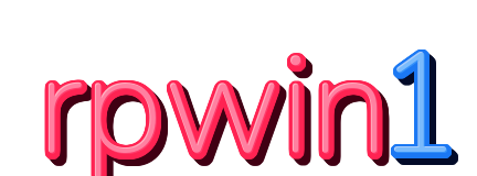 rpwin1 — logo kanal