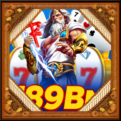 789bni — galeri pratinjau - APK Resmi