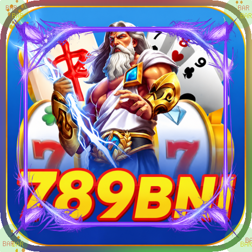 789bni — galeri pratinjau Resmi APK
